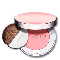 Joli Blush   0